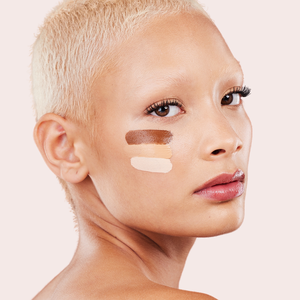 PARFAITE FIX - CONCEALER