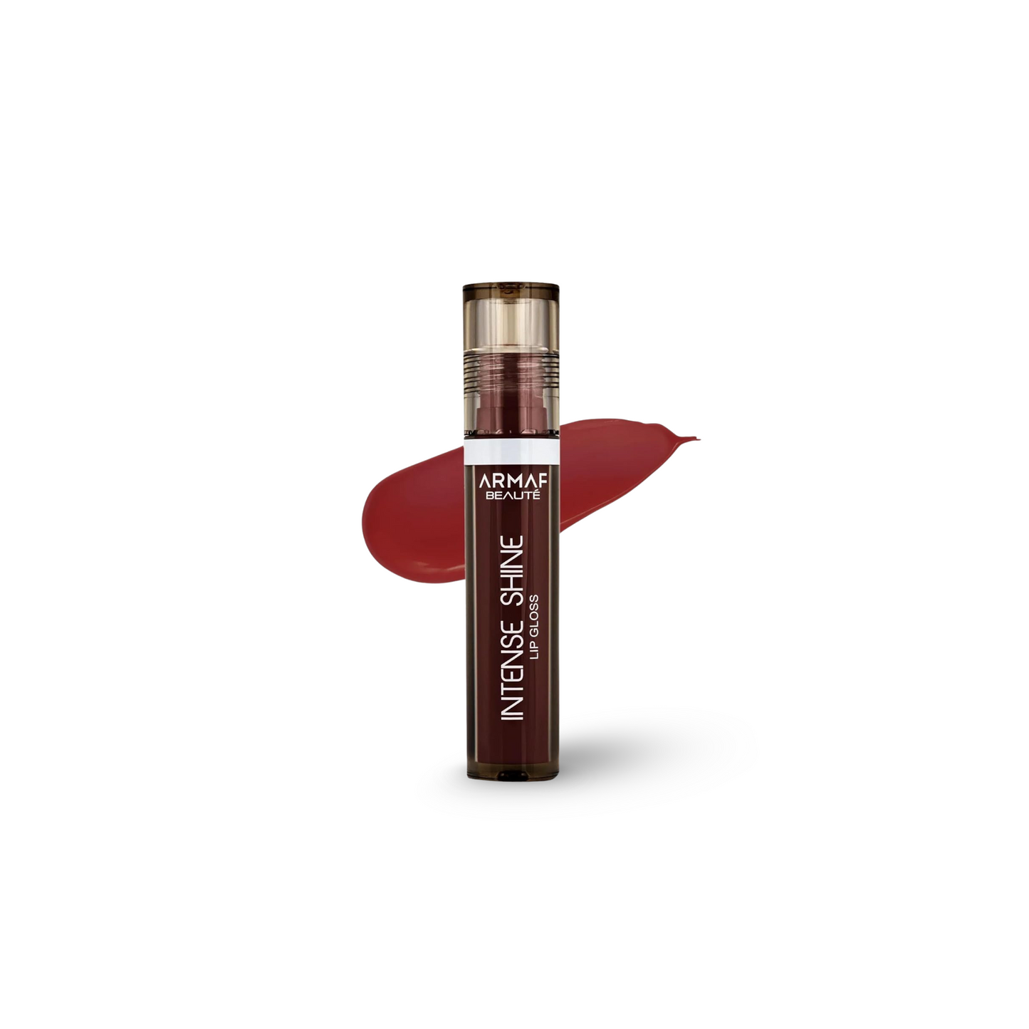 Intense Shine Lip Gloss Non Sticky Instant Hydration