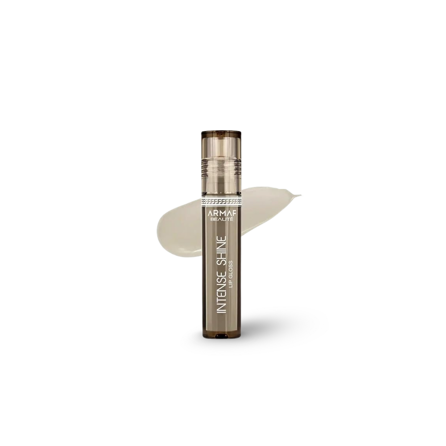 Intense Shine Lip Gloss Non Sticky Instant Hydration
