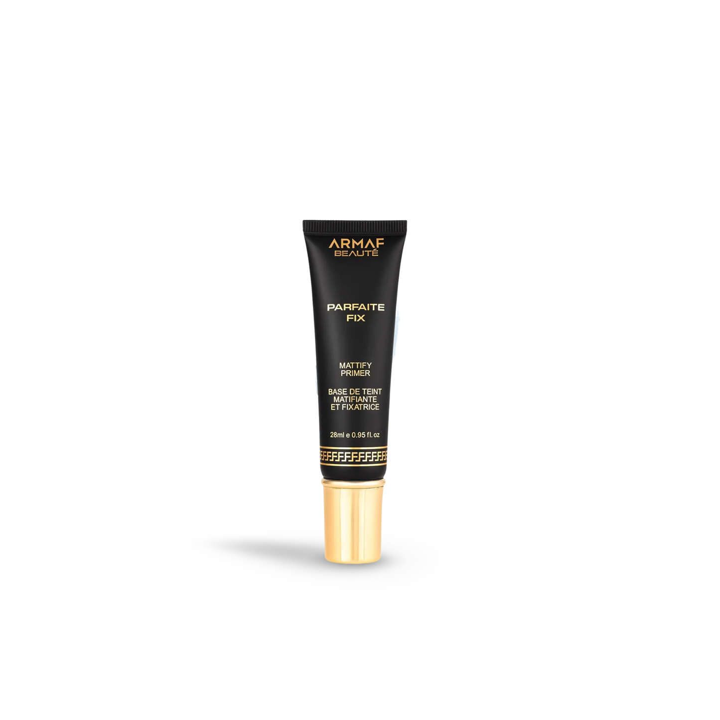 PARFAITE FIX - PRIMER