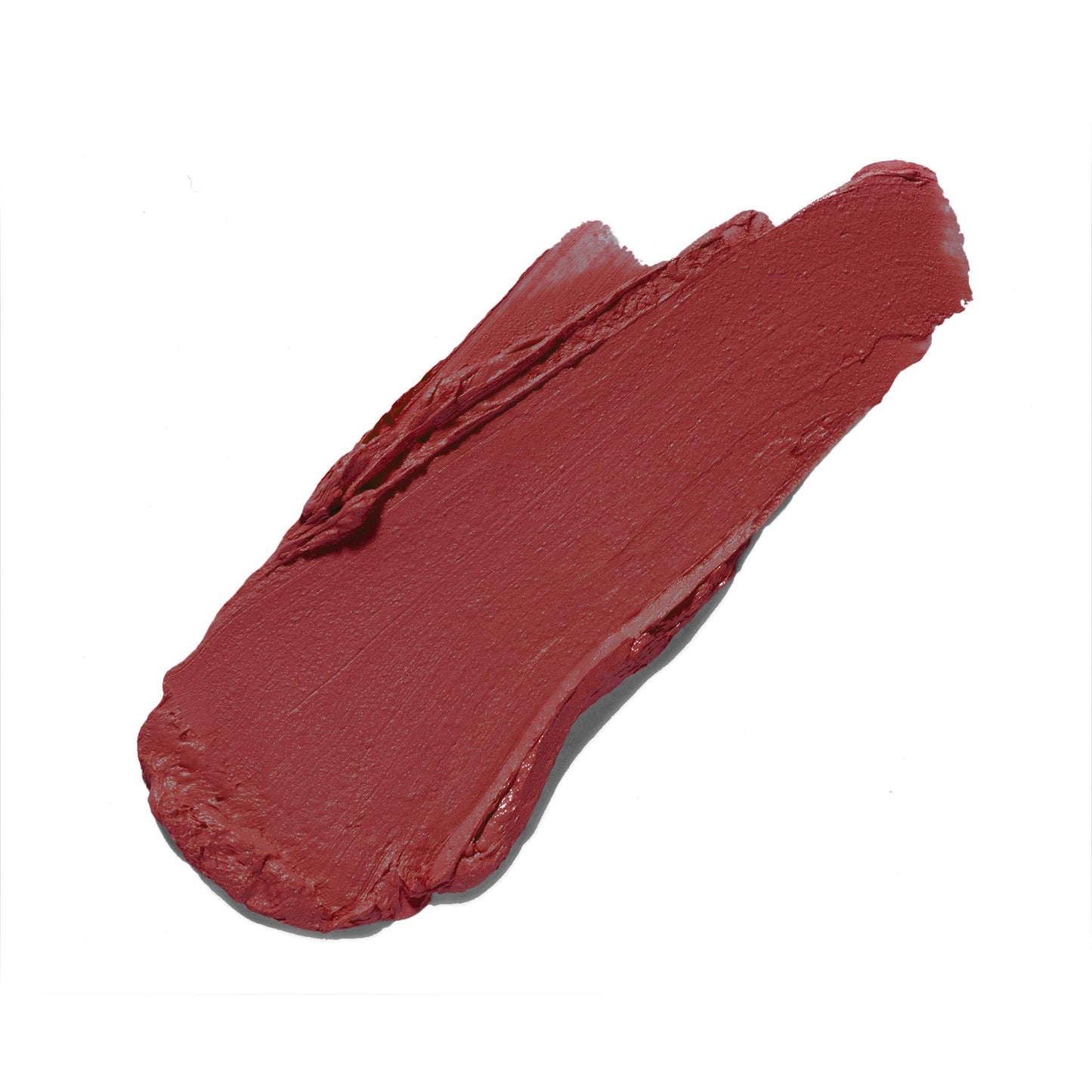 Creme Touch Bullet Lipstick Enriched with Vit E and Shea Butter