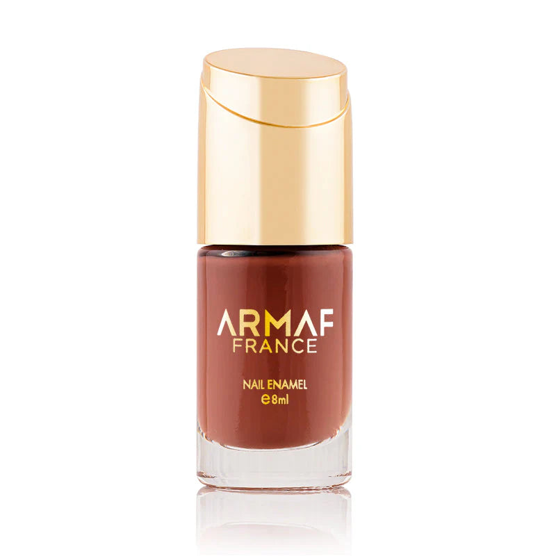Nail Enamel Try This Trendy Nail Polish for Fun and Vibrant Looks
