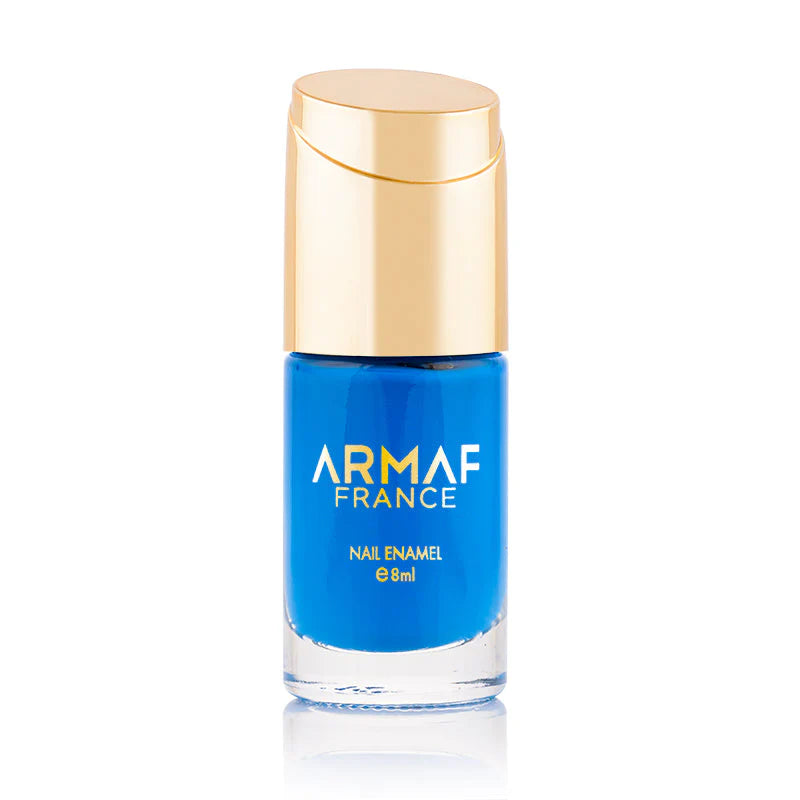 Nail Enamel Admiral Navy Blue Nail Polish for Timeless Nail Enamel Admiral Navy Blue Nail Polish for Timeless