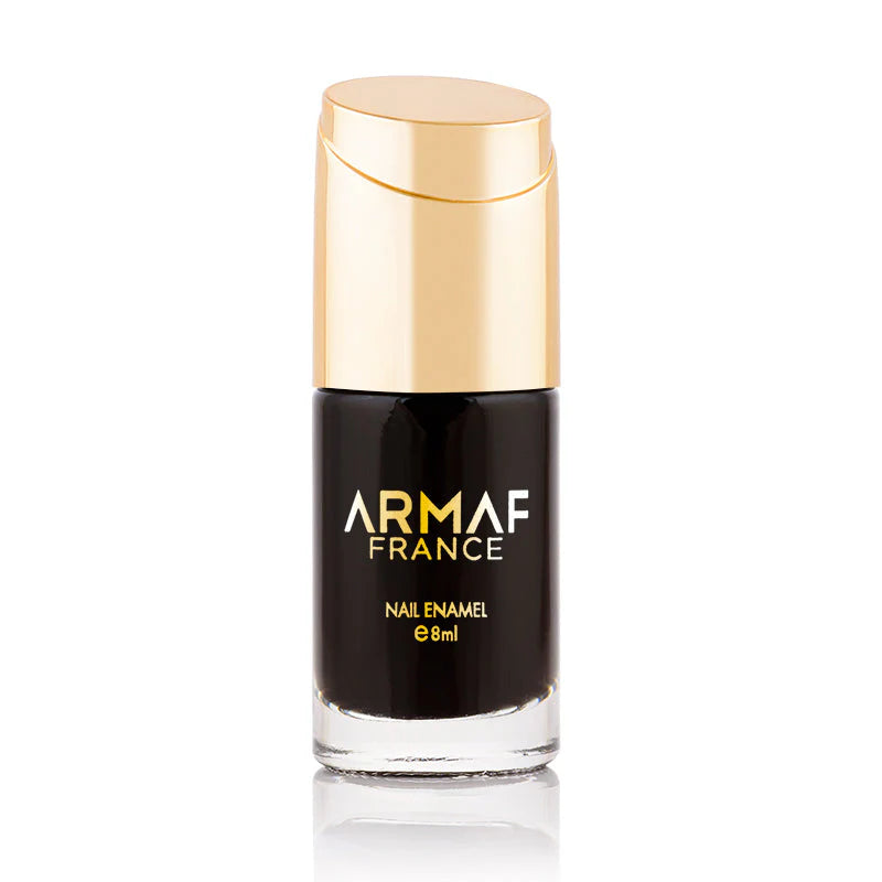 Nail Enamel Emerald Green Chic Green Nail Polish for Vibrant Nails