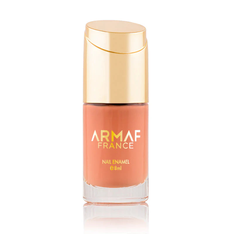 Nail Enamel Lollypop Sweet and Playful Nail Polish for Fun Nails