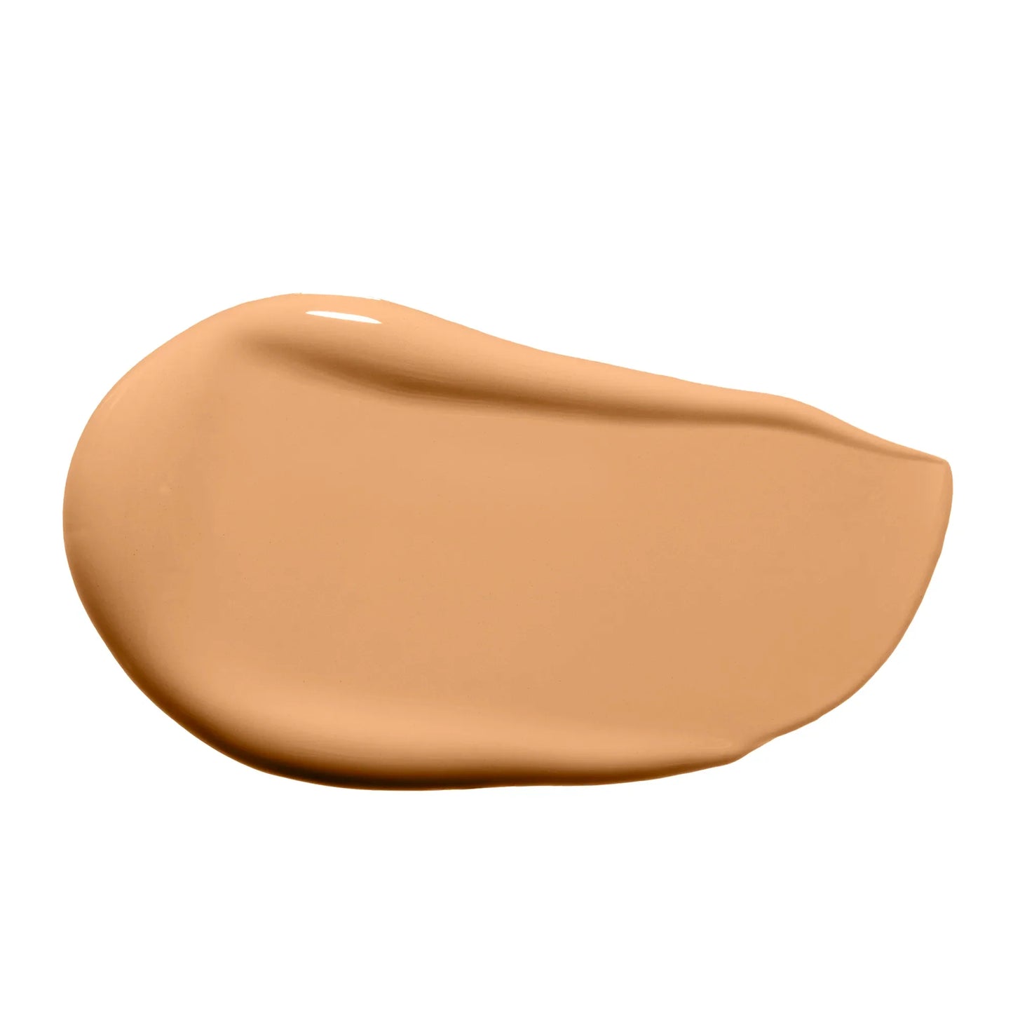 Parfaite Fix Concealer Buildable Lightweight Liquid for Blemish-Free Skin