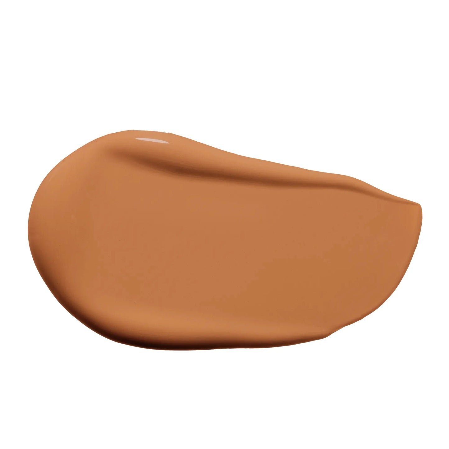 Parfaite Fix Concealer Buildable Lightweight Liquid for Blemish-Free Skin