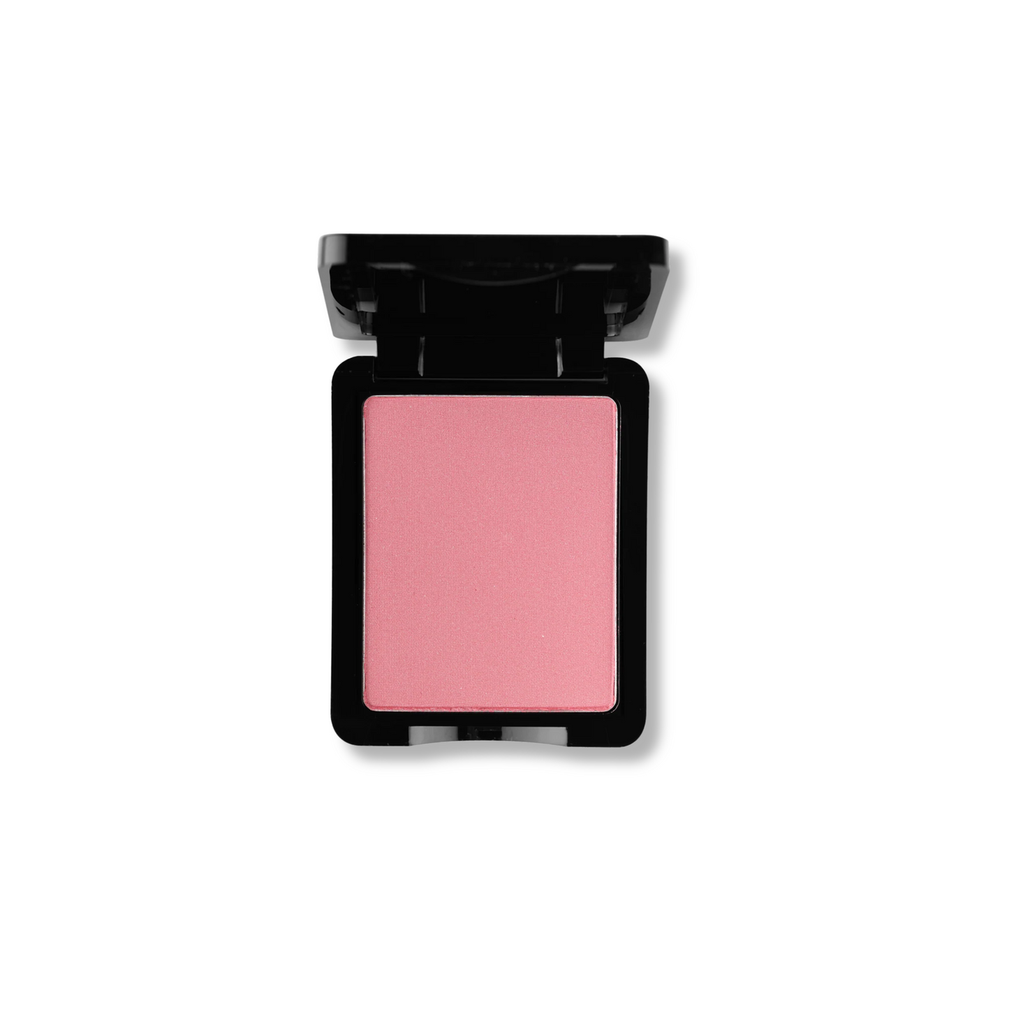 What-a-cheek: Blush