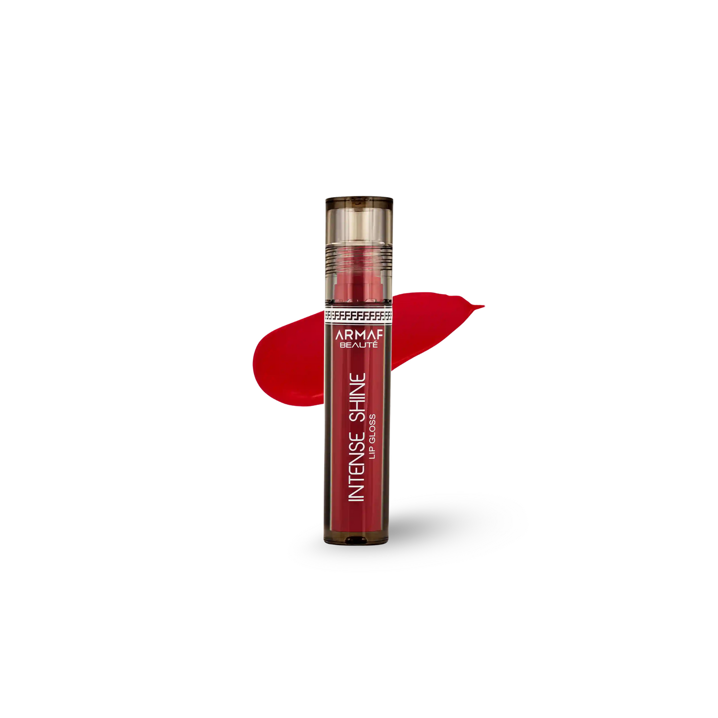 Intense Shine Lip Gloss for Instant Hydration and Non-Sticky Wear