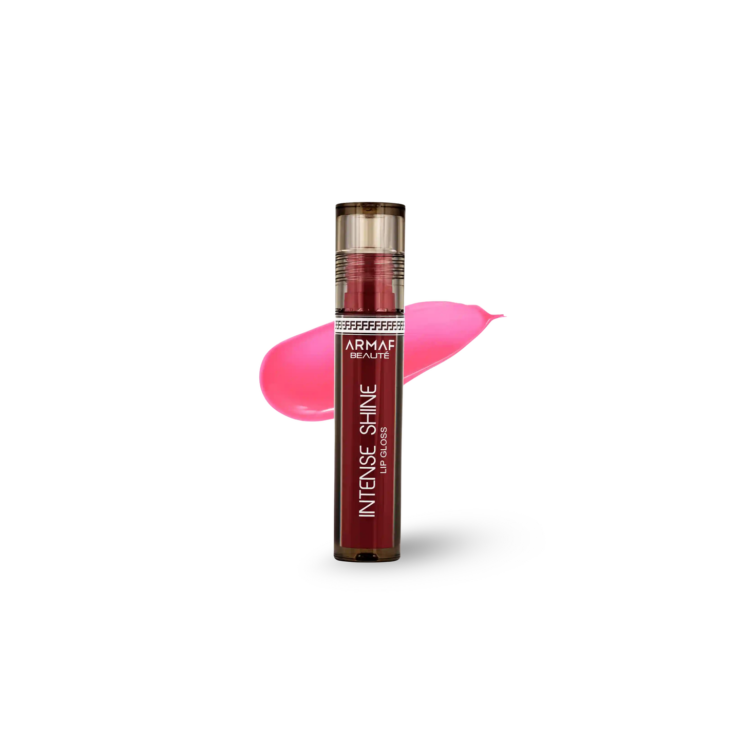 Intense Shine Lip Gloss for Instant Hydration and Non-Sticky Wear