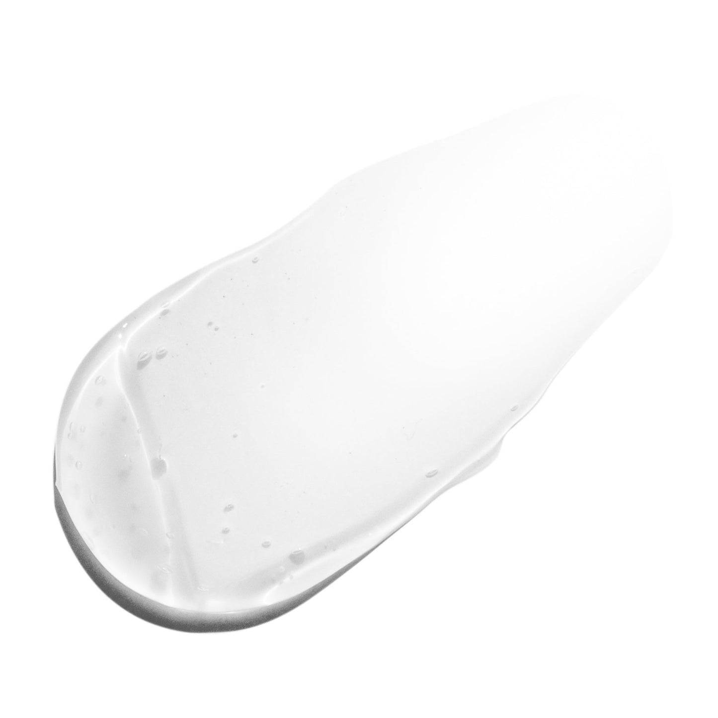 Plumpy Pout Lip Plumper Lip Gloss for Fuller Hydrated Lips