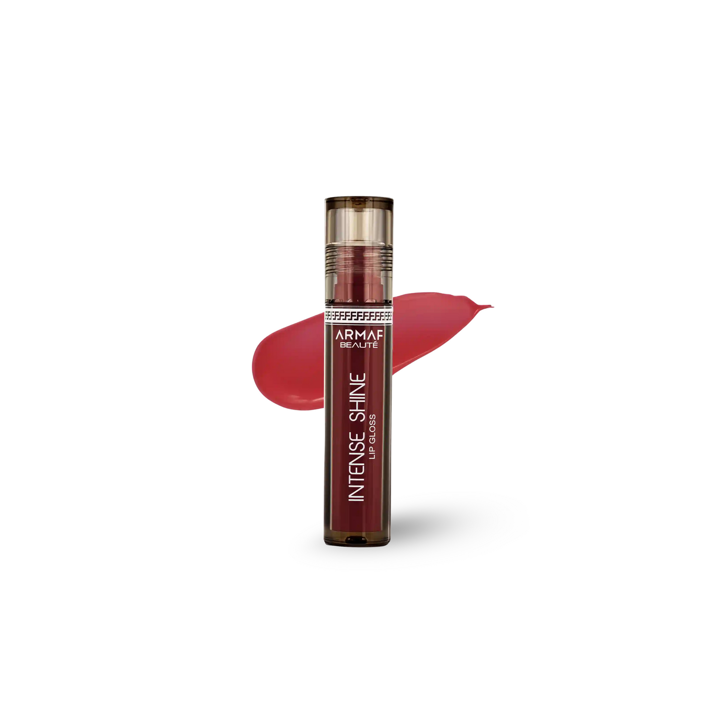 Intense Shine Lip Gloss for Instant Hydration and Non-Sticky Wear