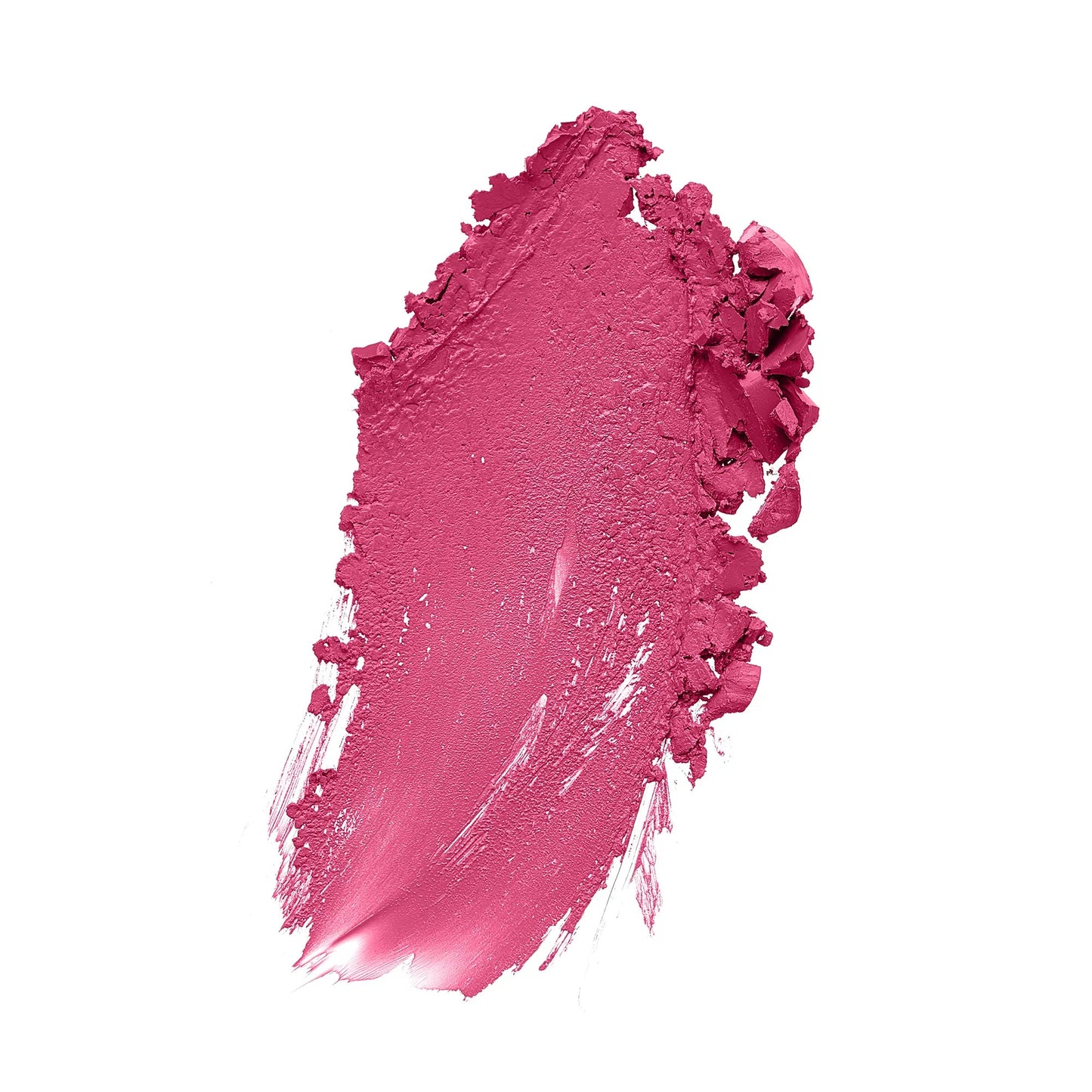 Velvet Matte Lipstick Super-Rich Long-Lasting Moisturizing Lipstick