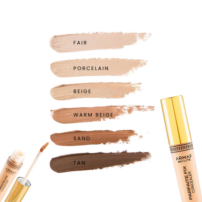 PARFAITE FIX - CONCEALER