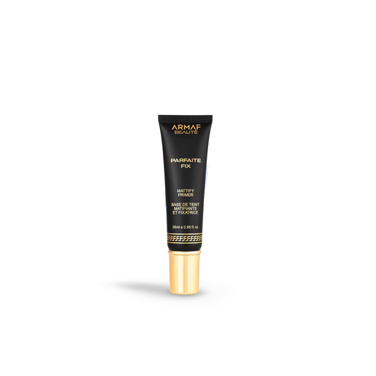 PARFAITE FIX - PRIMER