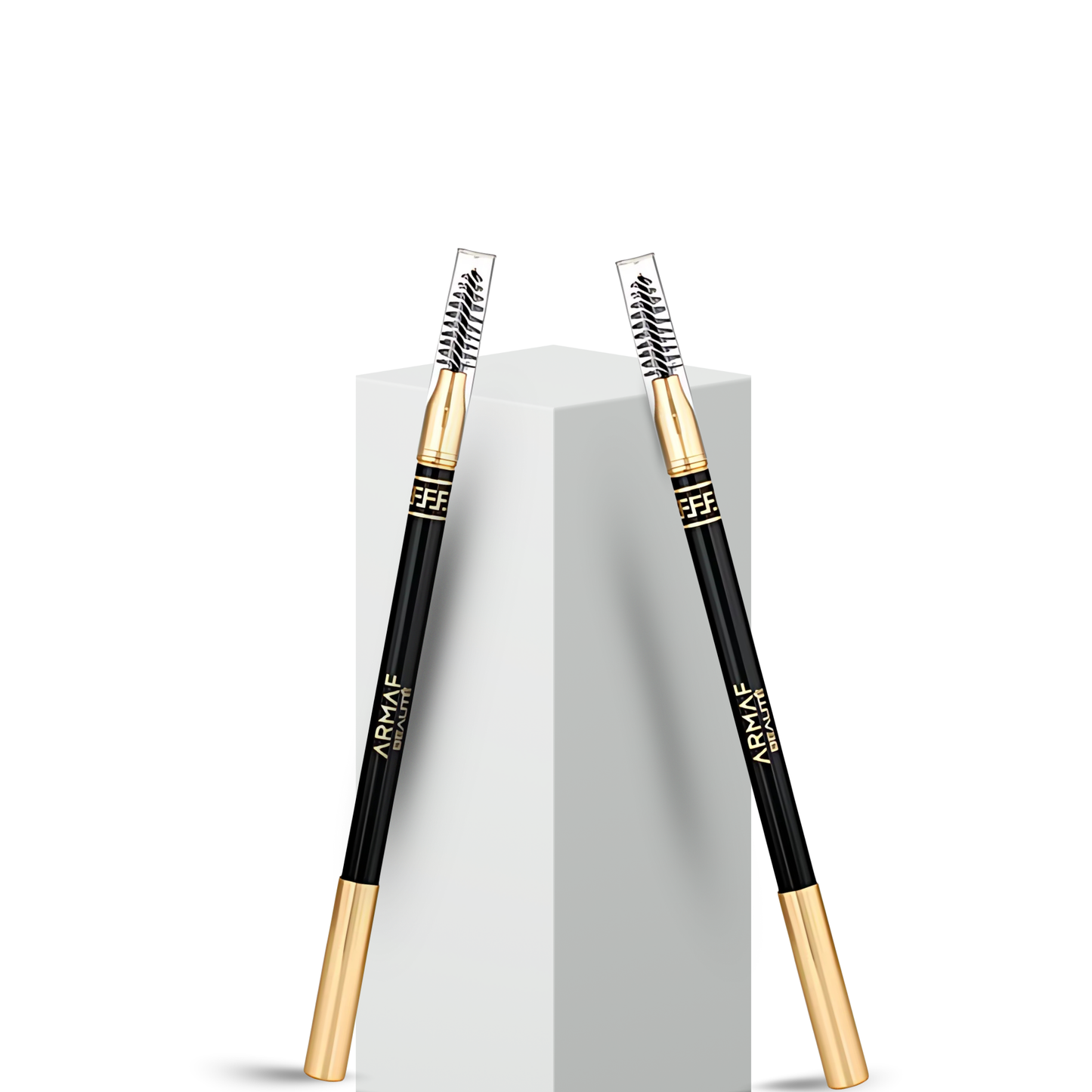 Enchanting Brow: Eyebrow Pencil
