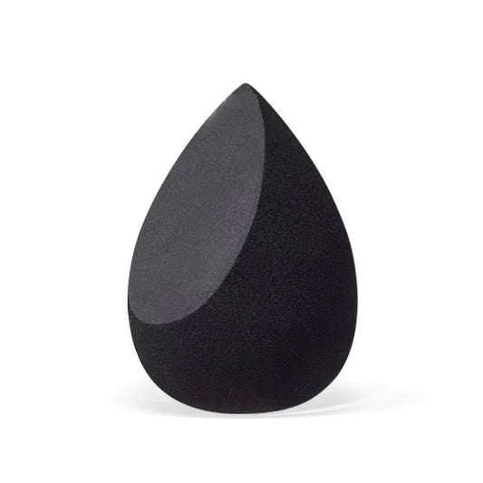 Makeup Blender Sponge, Ultra-Soft - Washable & Reusable