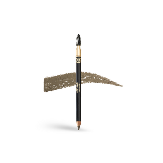 Enchanting Brow Eyebrow Pencil Buildable Pencil for Natural Defined Brows