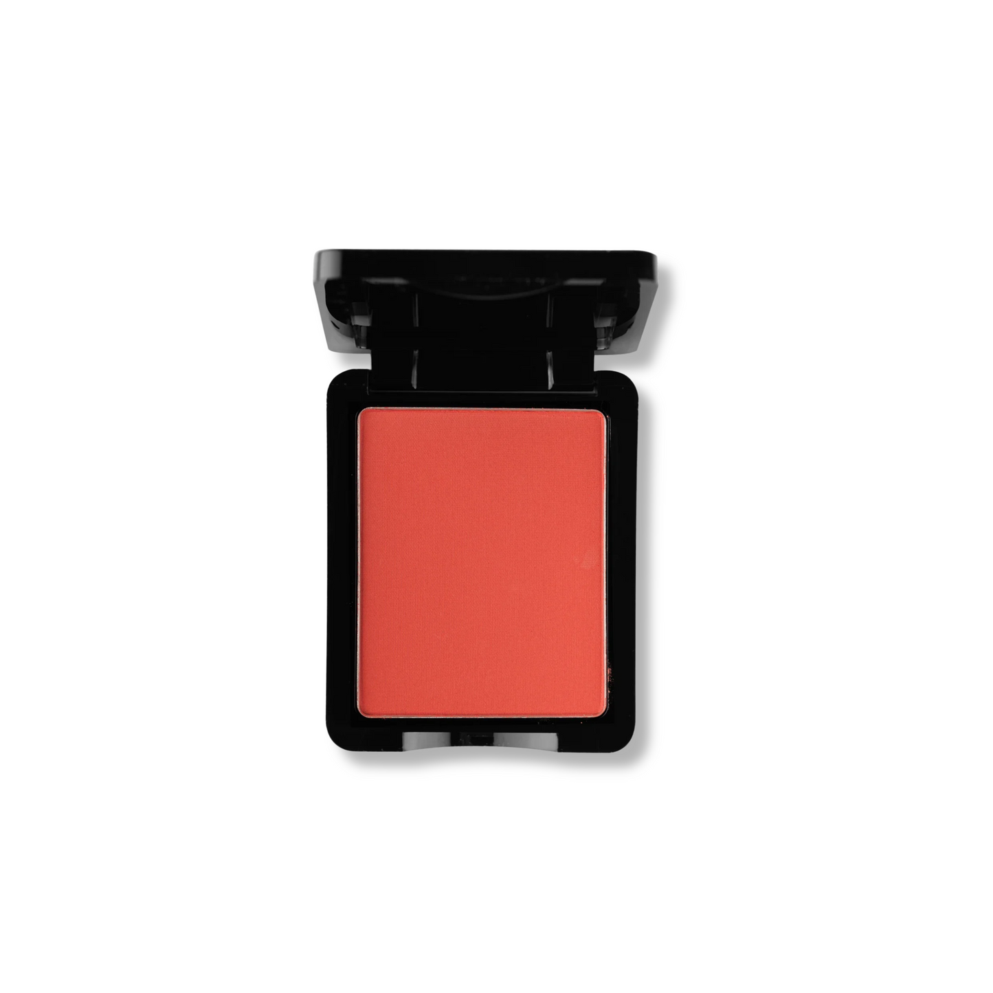 What-a-cheek: Blush
