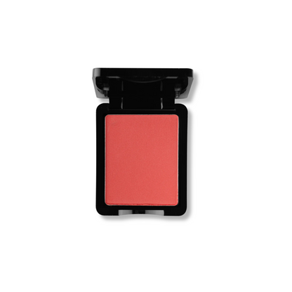 What-a-cheek: Blush