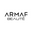 logo of Armaf Beaute Premium Vegan Makeup & Beauty Products for All Skin Tones
- ARMAF BEAUTE